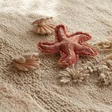Lorena canals® pralna igralna preproga 140x200 seabed | Shoptok.si