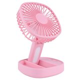 Prosto stoni USB mini ventilator cene