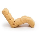 Atelier Del Sofa fotelja fuwa single mustard | Eponuda.com