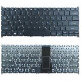  tastatura za laptop Acer Swift 3 SF314-54 SF314-54G SF314-41 SF314-41G cene