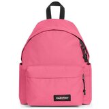 Eastpak A5BG45V5 sarena Cijene