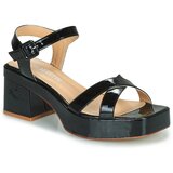 JB Martin LUNAIRE Crna | shoptok.hr