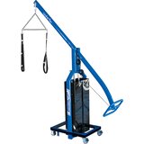 Waterflex Aquabike Lift | shoptok.hr