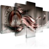  Slika - Dance of Energy 100x50 Cijene
