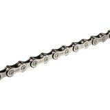  lanac shimano CNHG95 116 links 10 brzina super narrow hg for mtb w/o end pin w/ampoule type connect pin X1 indpack ICNHG95116I shimano | ePonuda.com