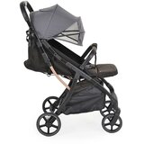 Moni Kolica za bebe Cardi - Black | Eponuda.com