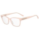 Love Moschino MOL629/TN 35J - ONE SIZE (51) | shoptok.hr