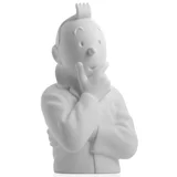 Figura - Tintin, Think