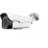 IP Camera AMIKO BW60M200POE NC, 2MP, Color Night | Eponuda.ba