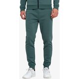 Kronos mens cuffed pants | Eponuda.com