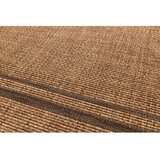 Universal Rjava zunanja preproga 80x150 cm Guinea Natural – | Shoptok.si