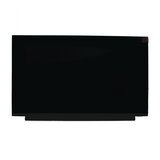  Lcd panel 15.6