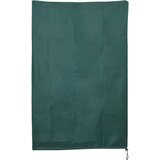  Navlake od flisa za biljke s vezicom 4 kom 70 g/m² 0,8 x 1,2 m | shoptok.hr