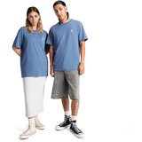 Converse unisex majica standard fit left chest star chev emb | ePonuda.com