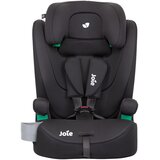 Joie autosjedalica Elevate R129 i-Size, Grupa 1, 2, 3 (9-36 kg) (76-150 cm) - Shale | shoptok.hr