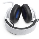 JBL Quantum 910P slušalice | shoptok.hr
