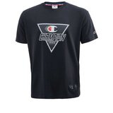 Champion muška majica Crewneck t-shirt 220366-KK001 Cene
