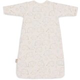 Jollein vreća za spavanje 2.5TOG, 90cm | Eponuda.com