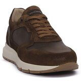 Nero Giardini Nizki čevlji 500673339 pisana | Shoptok.si