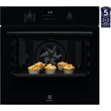 Electrolux Pećnica ugradbena pirolitička EOD6P77WZ | Eponuda.ba