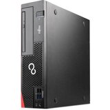 Fujitsu Desktop ESPRIMO D556/E85+ Intel Core i5-6600 Intel HD Graphics 8GB 256GB | Eponuda.com