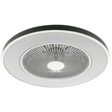 Ferotehna Stropni ventilator (Bijela, Promjer: 48,6 cm, 15 W) + BAUHAUS jamstvo 5 godina na uređaje na električni ili motorni pogon | shoptok.hr