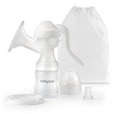 BabyOno Izdajalica Anatomy ručna | Shoptok.si