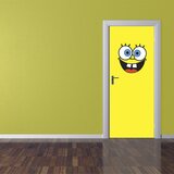 nalepnica.rs Sunđer bob | ePonuda.com