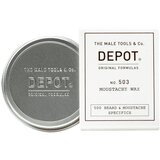 Depot 503 Vosak za brkove 30ml | Eponuda.ba