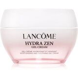 Lancôme Hydra Zen 2024 vlažilna gel krema za pomiritev kože za ženske 30 ml | Shoptok.si