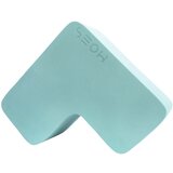Moes® sky collection likovi za igru i razvoj motorike stair turtle green Cijene