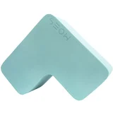 Stepenice Play block