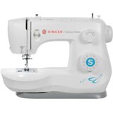 Singer 3342 stroj za šivanje | shoptok.hr