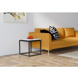 Woody Fashion Hanah Home Klub sto Nergis Cene