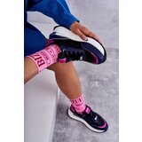 GOE Women's Sport Shoes On Wedge | Shoptok.si