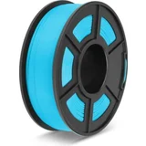 PLA Cyan