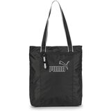 Puma TORBA CORE BASE SHOPPER W cene