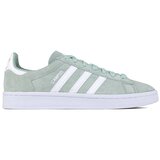Adidas Campus Siva Cijene