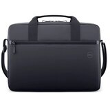 Dell Torba EcoLoop Essential Briefcase 14-16-CC3624 Cene