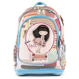 Anekke školski ruksak Cijene