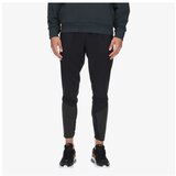 Nike M nk df reflect pant | Eponuda.com