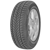 Sumitomo zimske gume 235/45R17 97V XL FR 3PMSF WT200 m+s