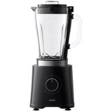 Xiaomi Blender EU | ePonuda.com
