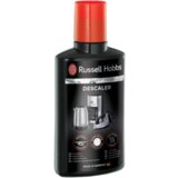 Russell Hobbs Sredstvo za kamenac Cene