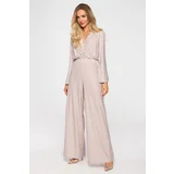 Made Of Emotion woman's Jumpsuit M720