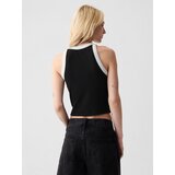 GAP Tank Top Crop Top - Women | Shoptok.si