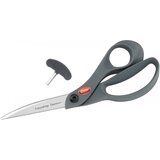 Škarje clauss extremedge 23 cm e-18091 00 WESTCOTT Cene