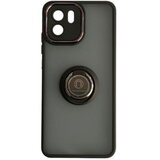 Ring maskica Redmi A1 crna | Eponuda.ba