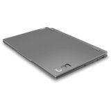 Lenovo gejmerski laptop loq 15IAX9I 8-Core i5 12450HX 4.4GHz/12MB 16GB DDR5 512GB-SSD-M.2-NVMe 15.6