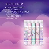Baylis & Harding Beauticology Cosmic sol za kopel v darilnem pakiranju | Shoptok.si